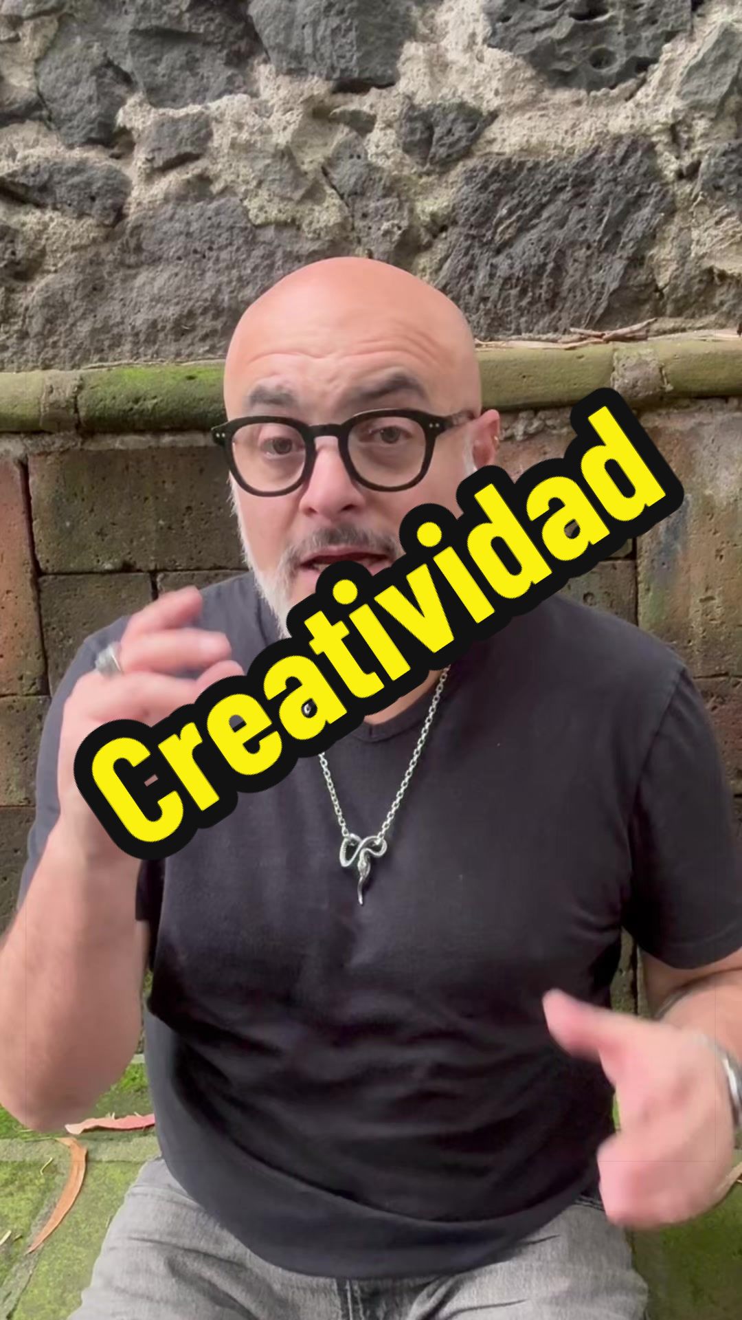 @Andrés Márquez