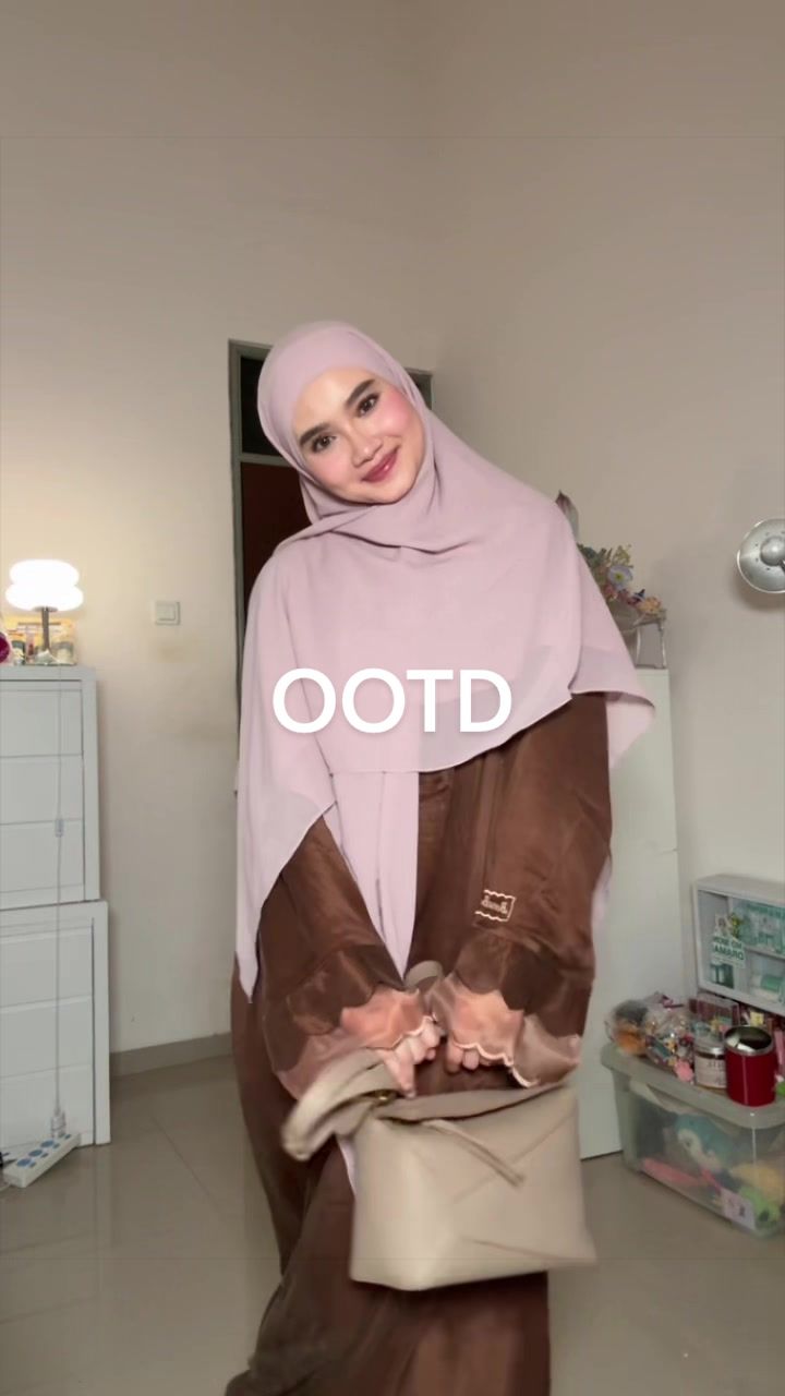 @Nashya