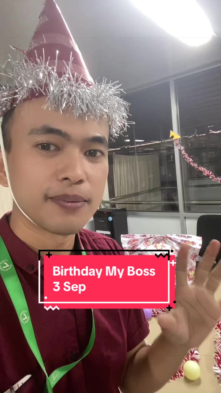 @Tanu Wijaya