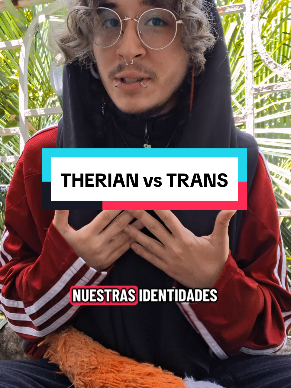 @Tristán Key 🏳️⚧️