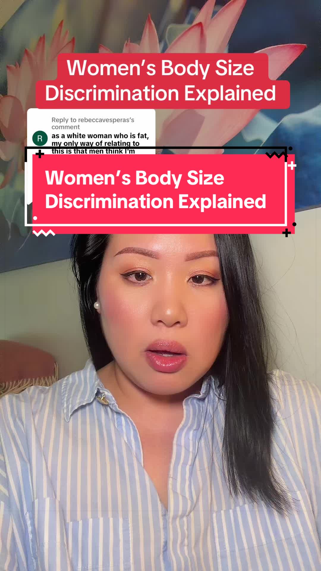 @Julia Cha