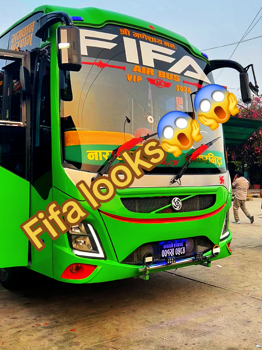 @Busesofnepal2✅️