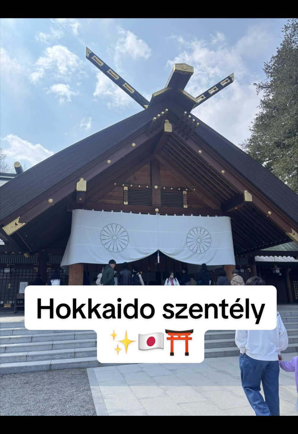 @Niké✨