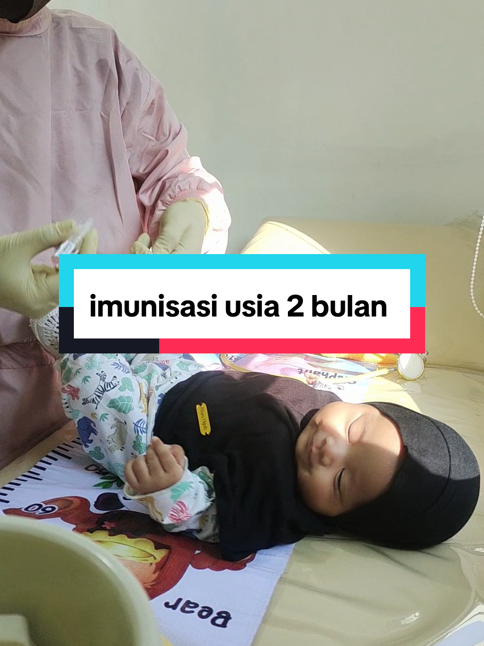 @Bd.Riska