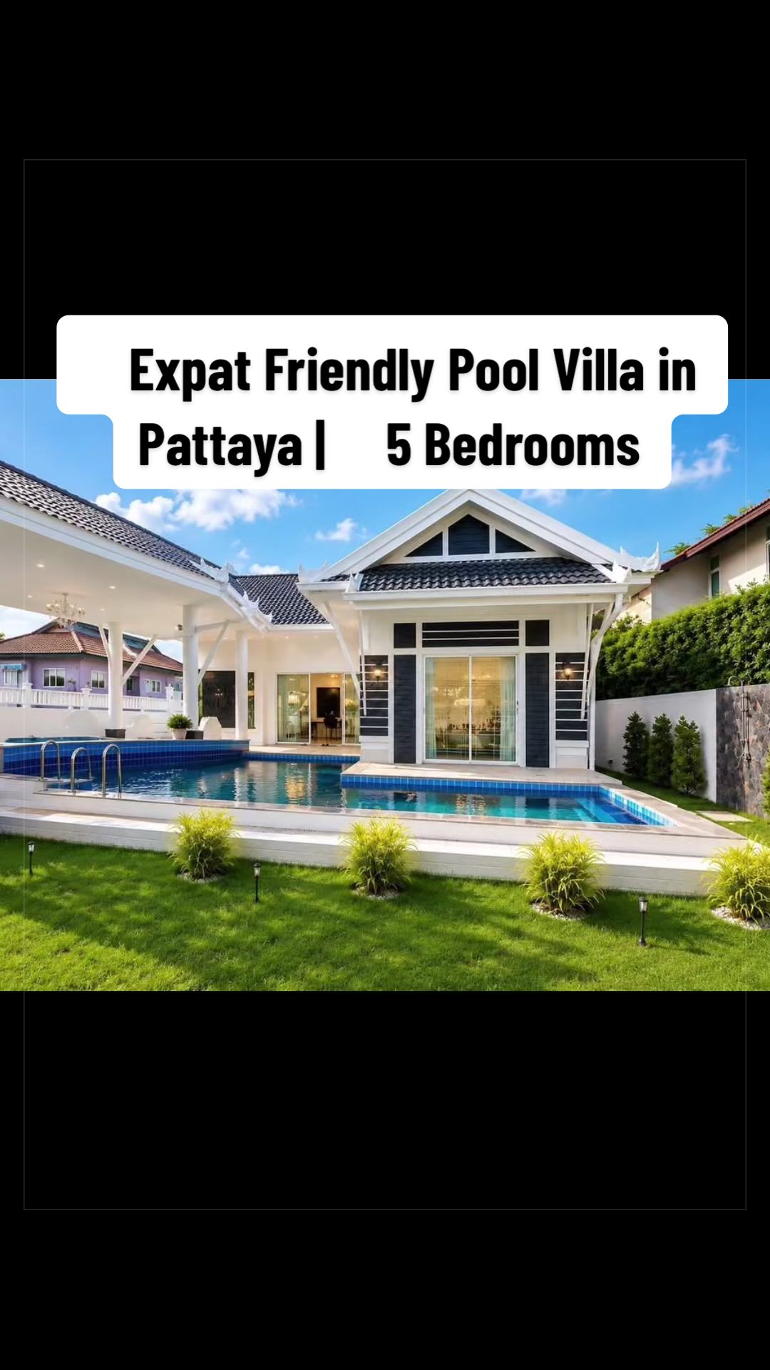 @villaviewliving