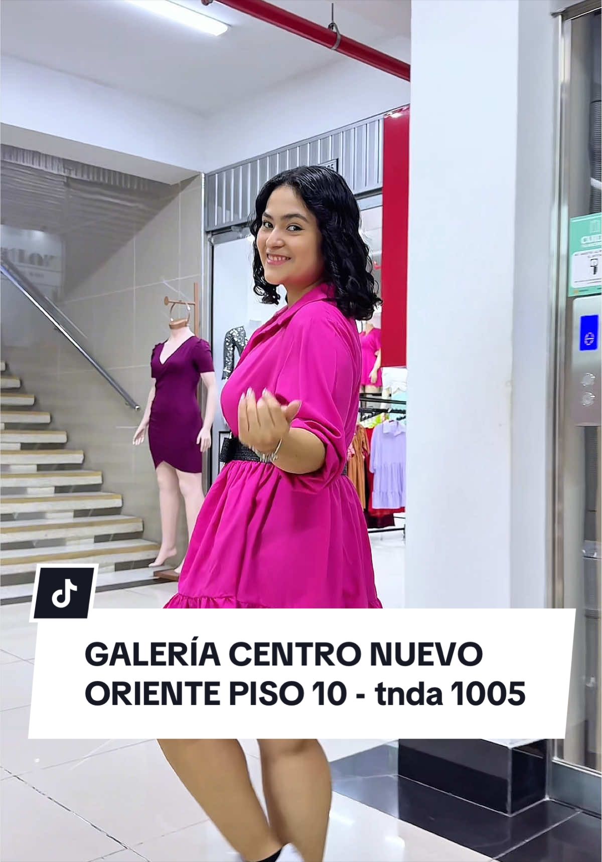 @✨ B&Aacute;RBARA ✨