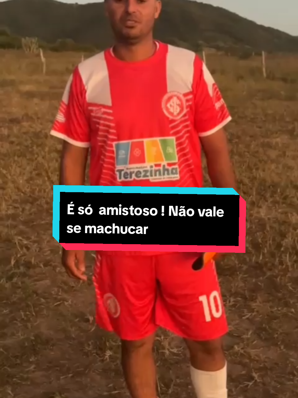 @Bom conselho esportes