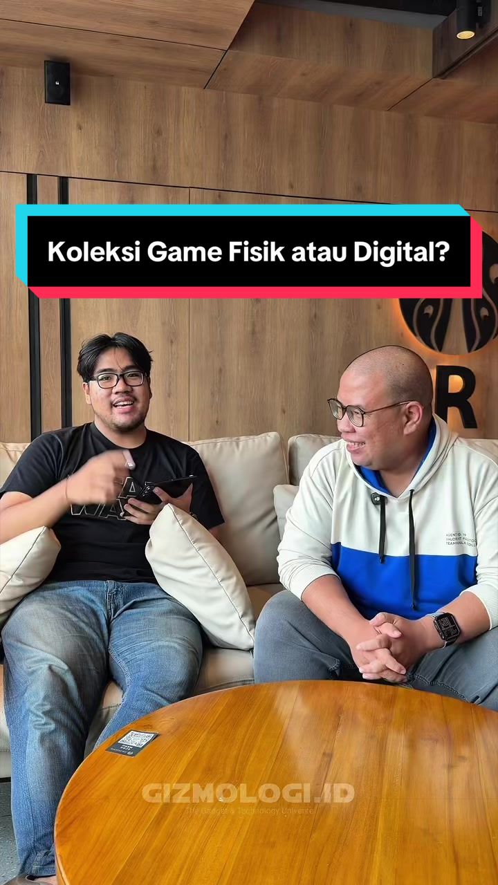 @Gizmologi