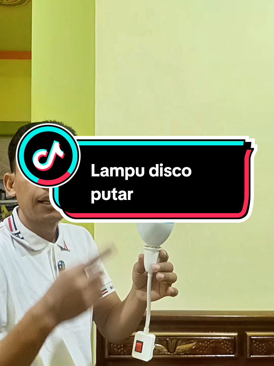 @HARTONO