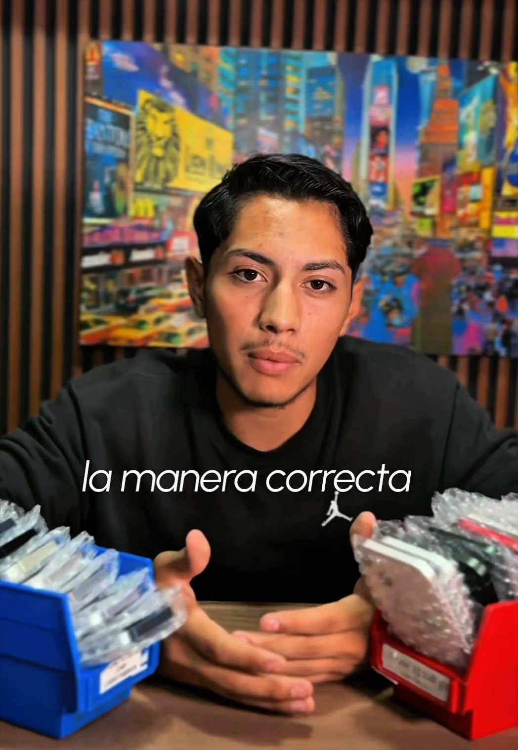 @RVPHONEMAYOREO