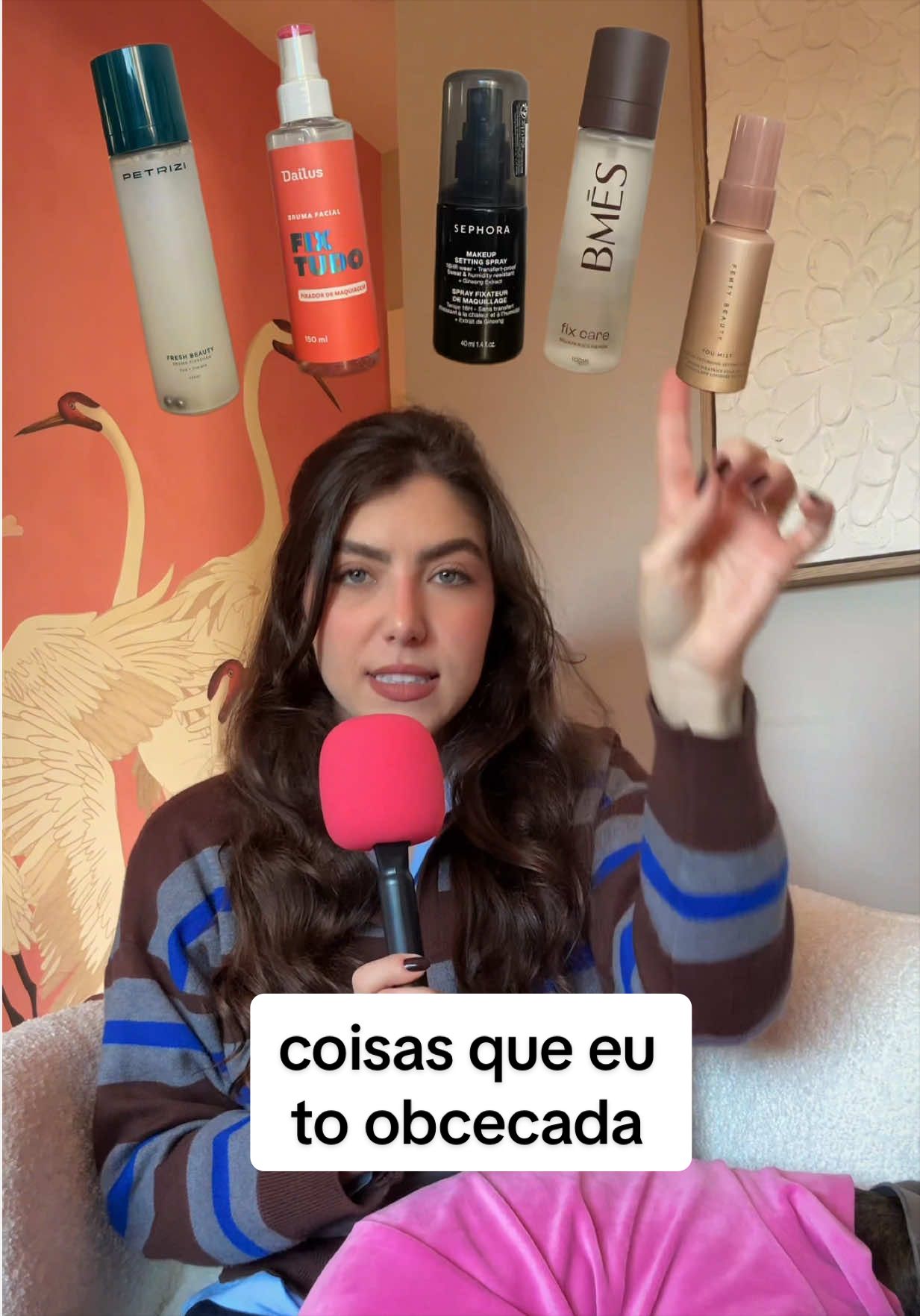 @gip