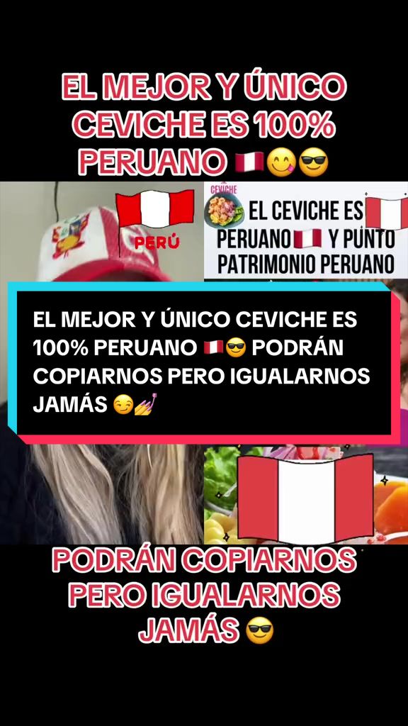 @Debora Llaguno