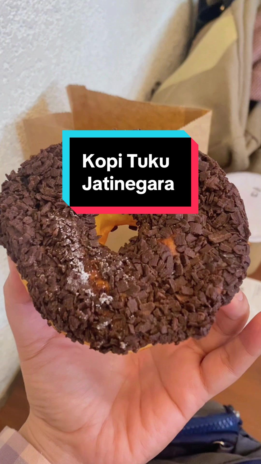 @Ika Ernikawati
