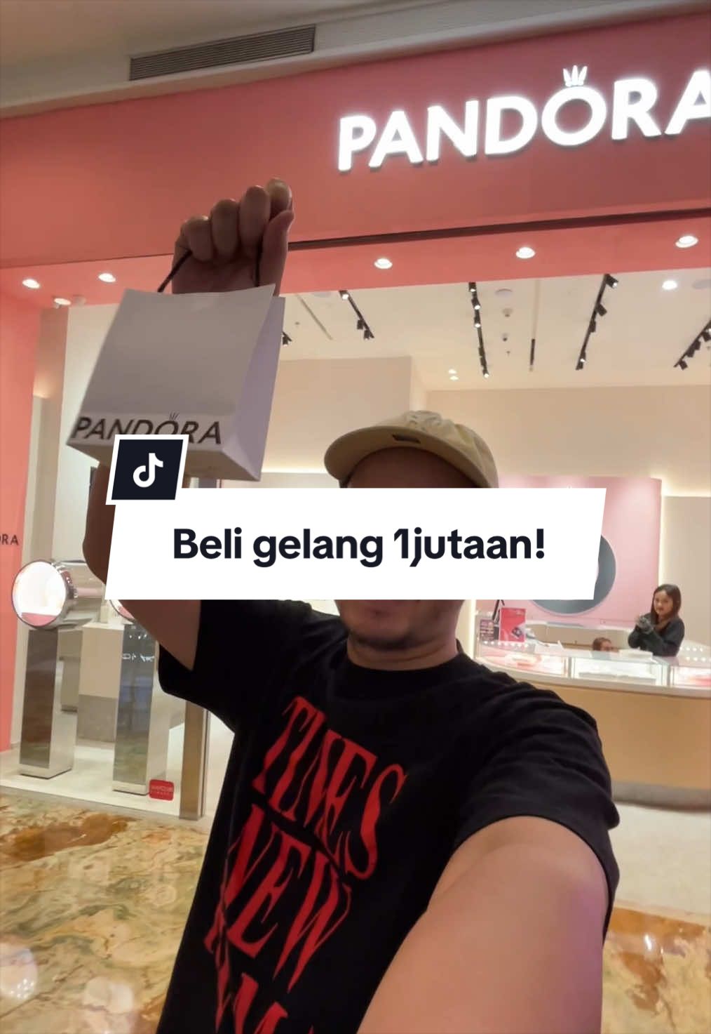 @FAIZ FAZLI
