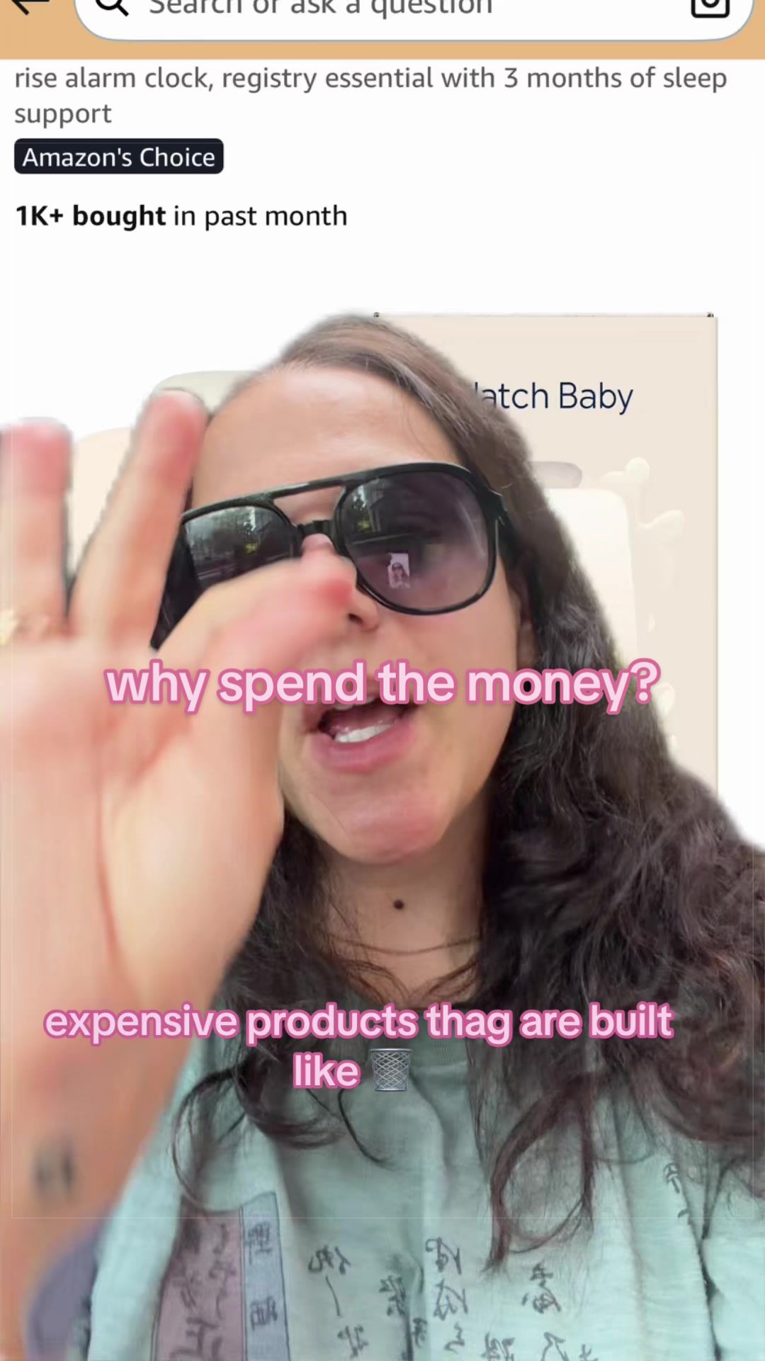@Sam Doll