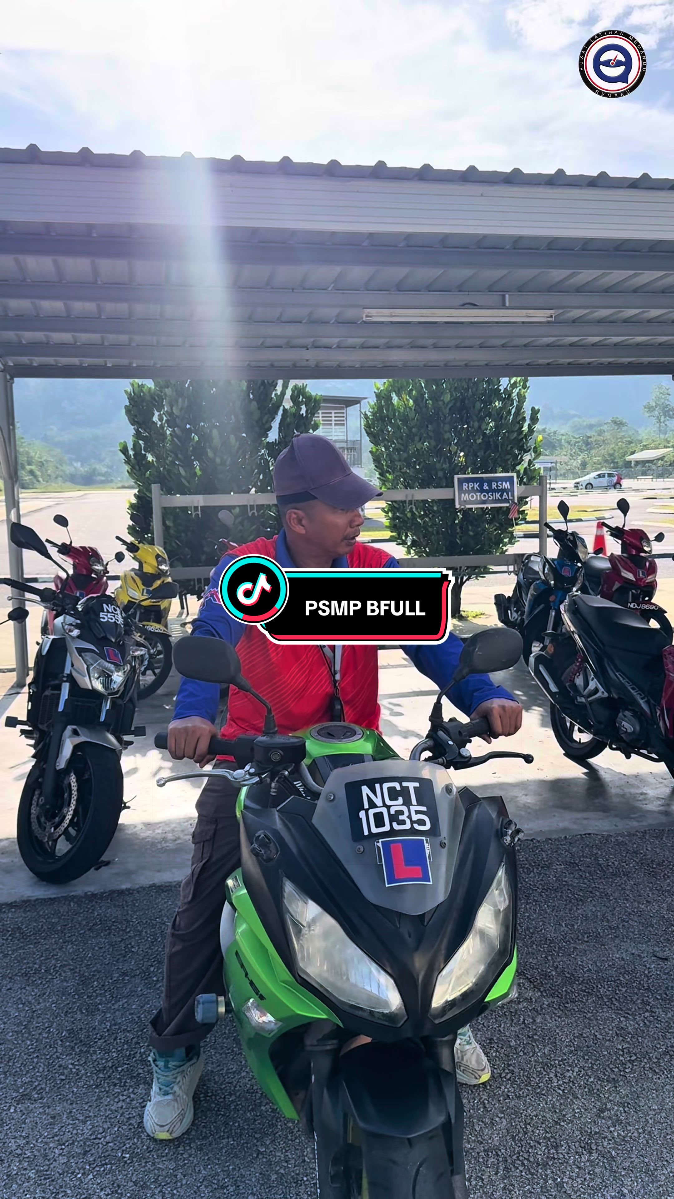 @PLM REMBAU