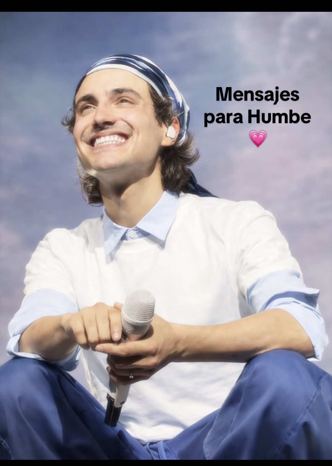 @poetasdehumbe