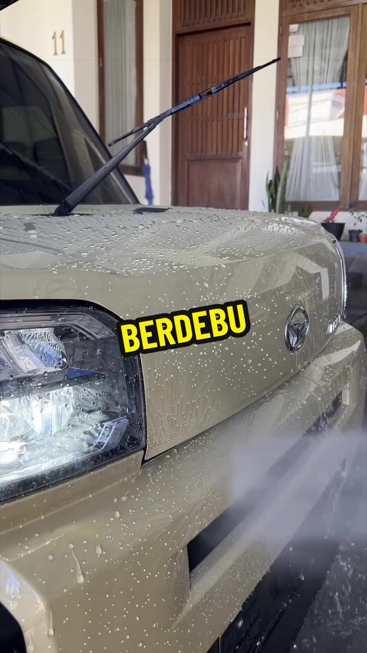 @Gerroy