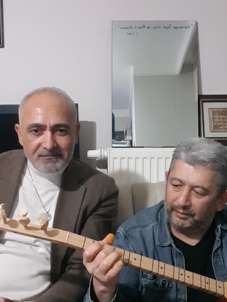 @Hakan.adiguzel