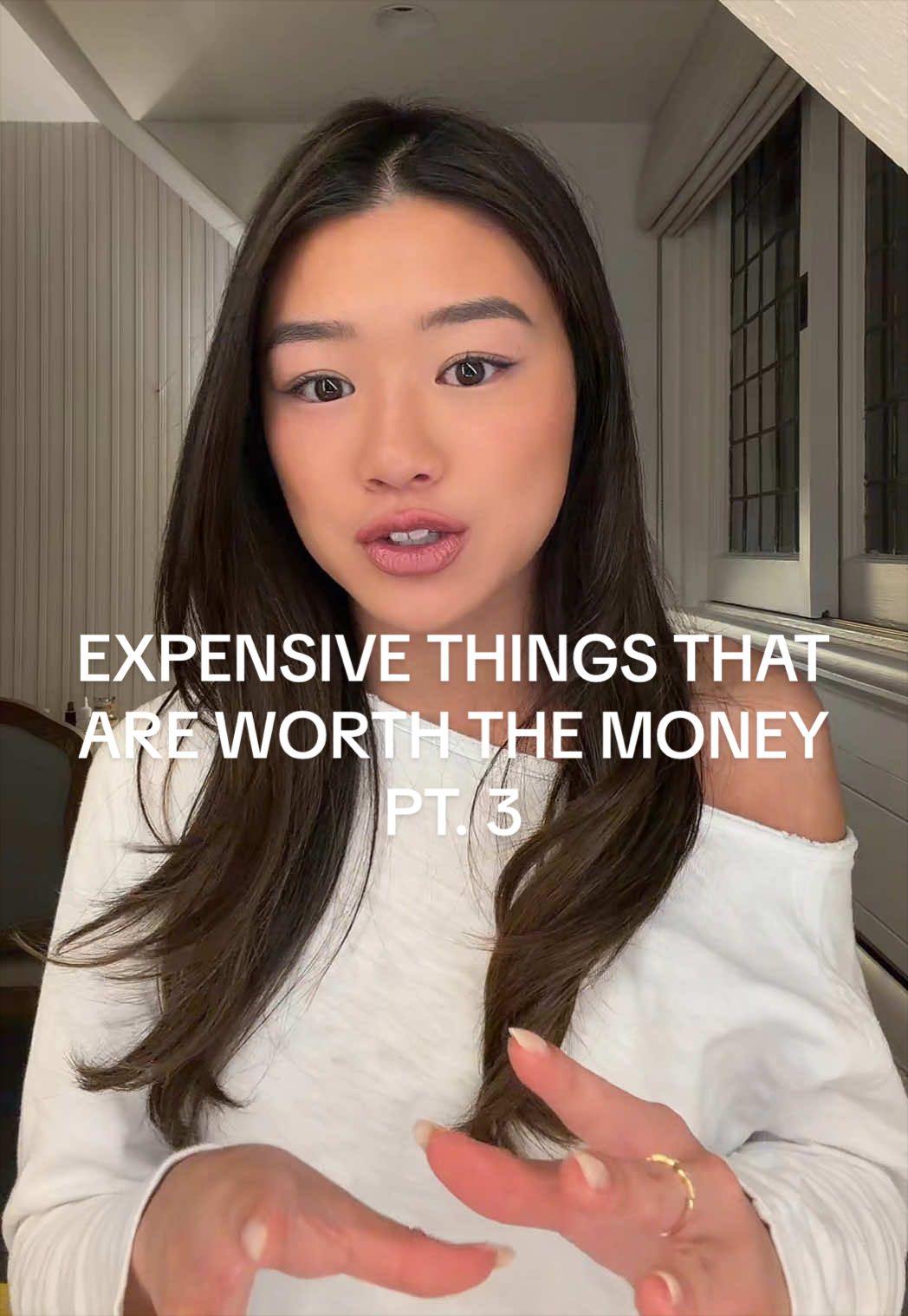 @Alannah Ding