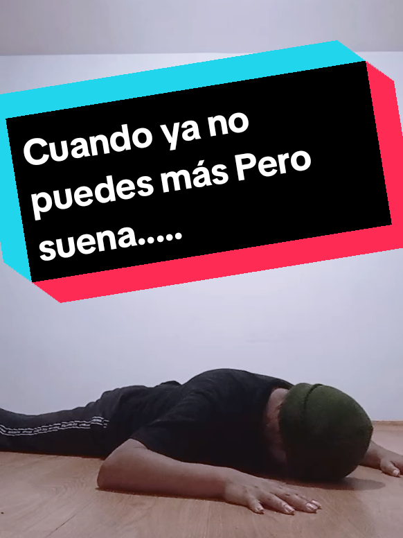 @Popping Cosplayer