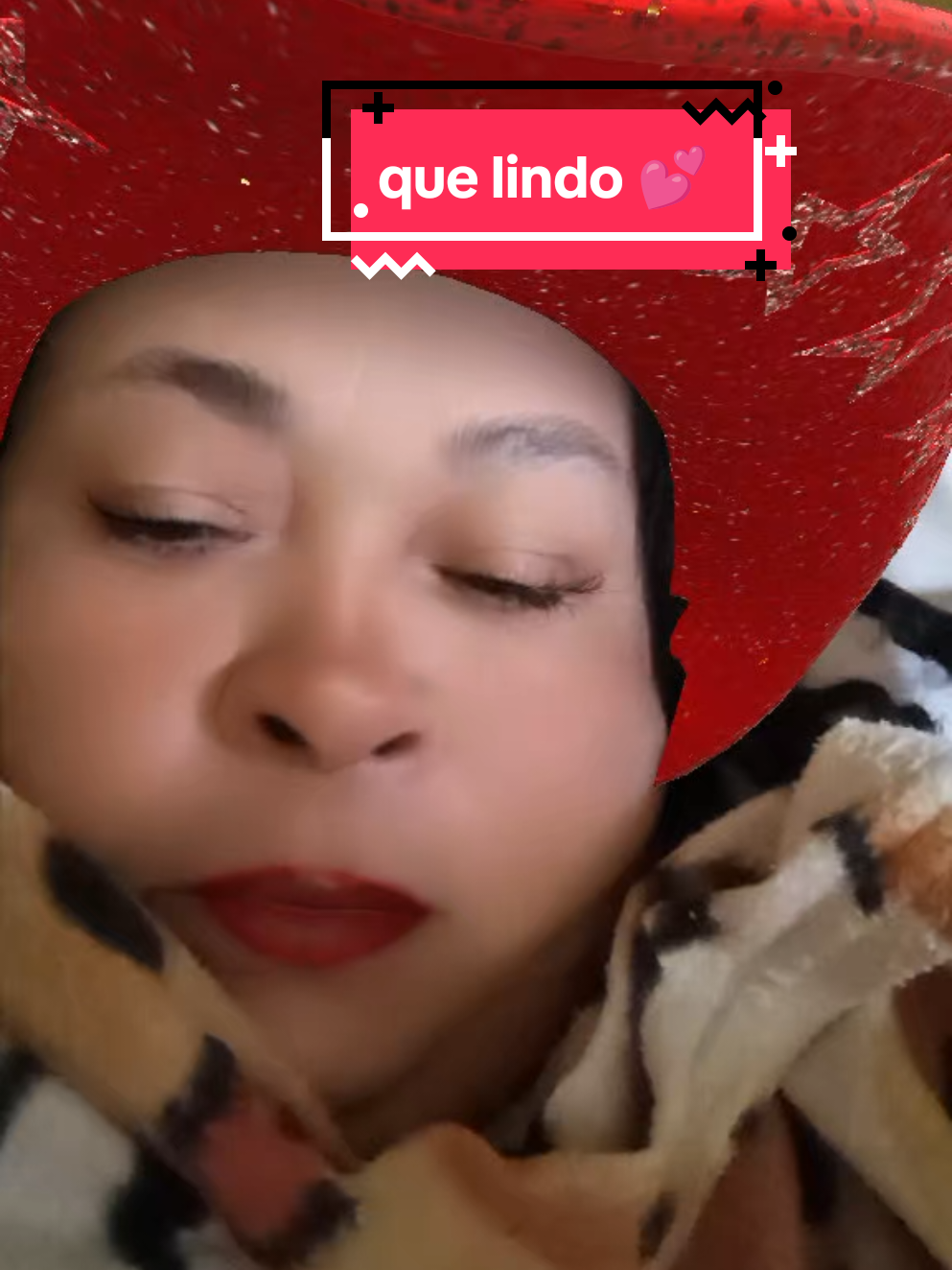 @edinalva_moura