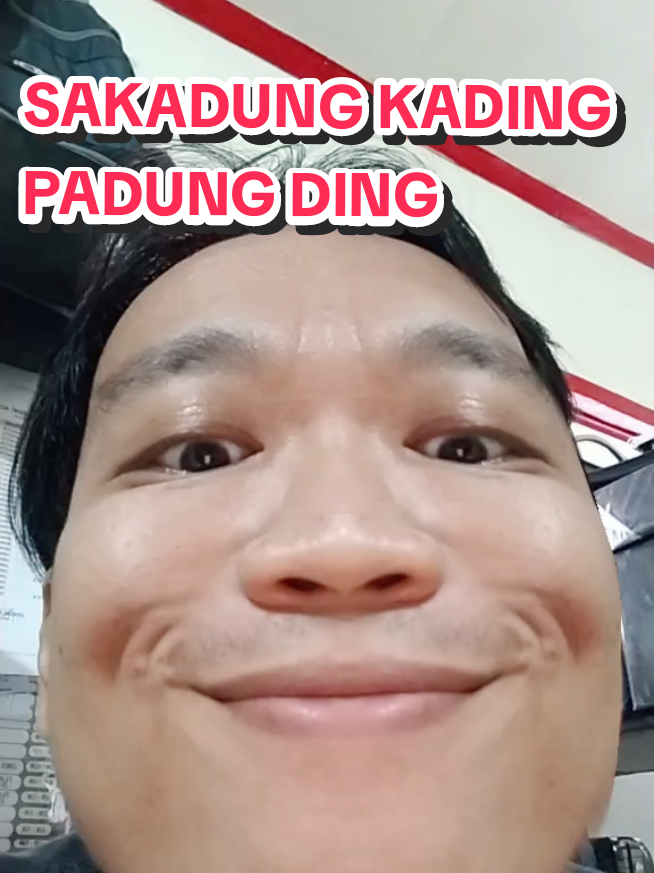 @JOHN ERIC RAJEL