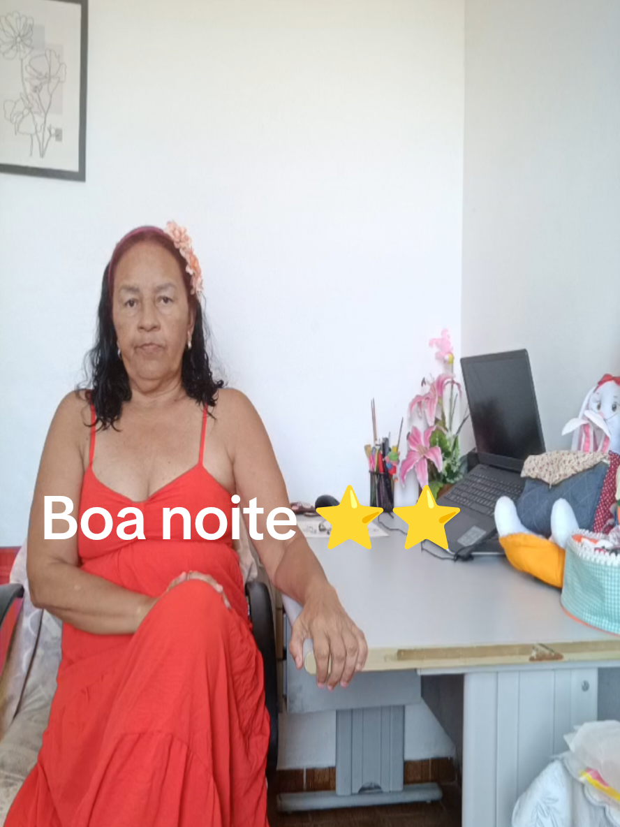 @Emilia Badaro623