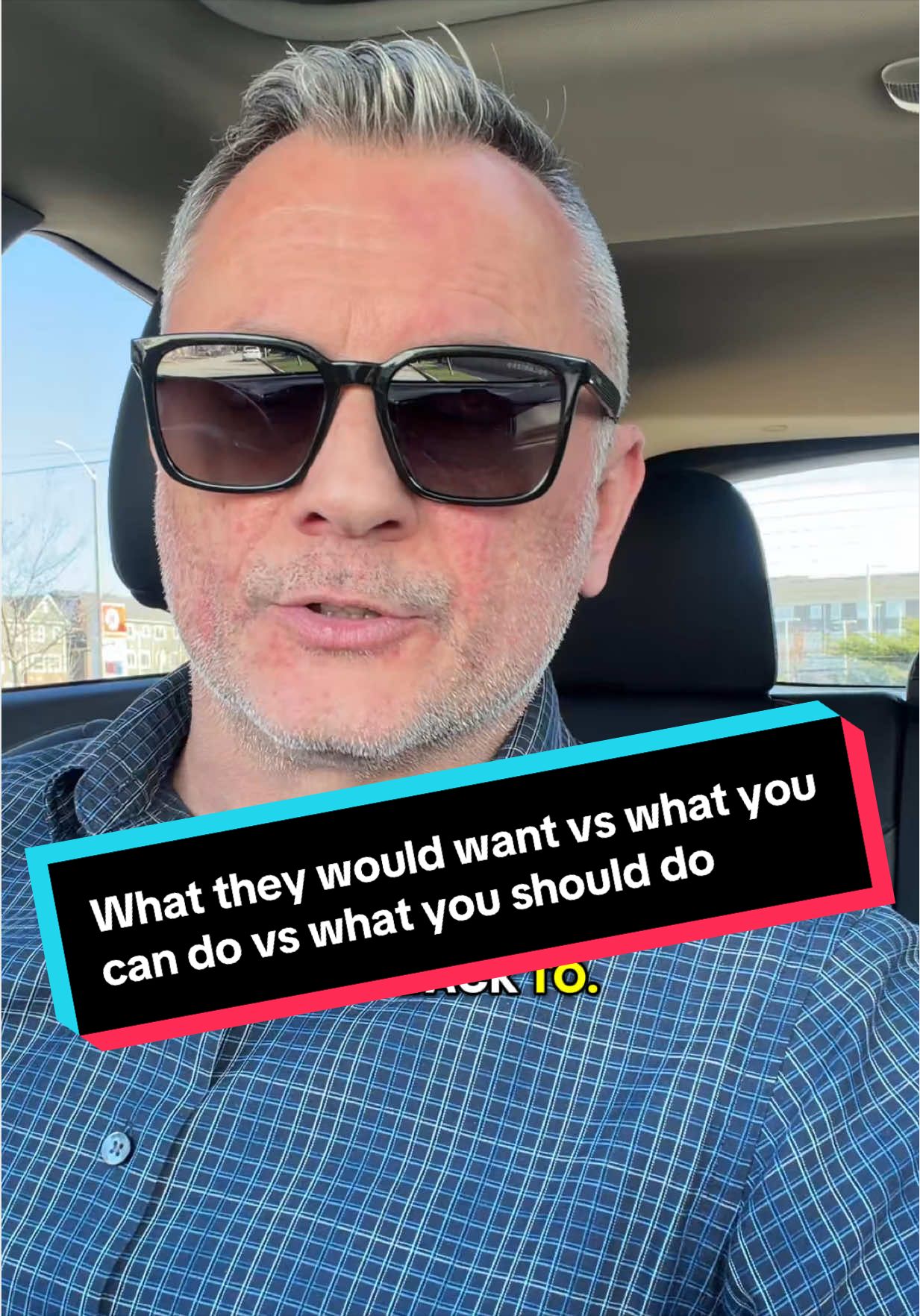 @steveondating