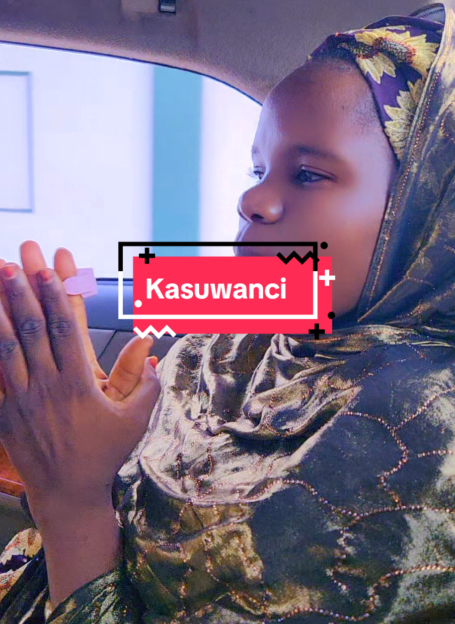 @Sarauniyar Maganin Nigeria