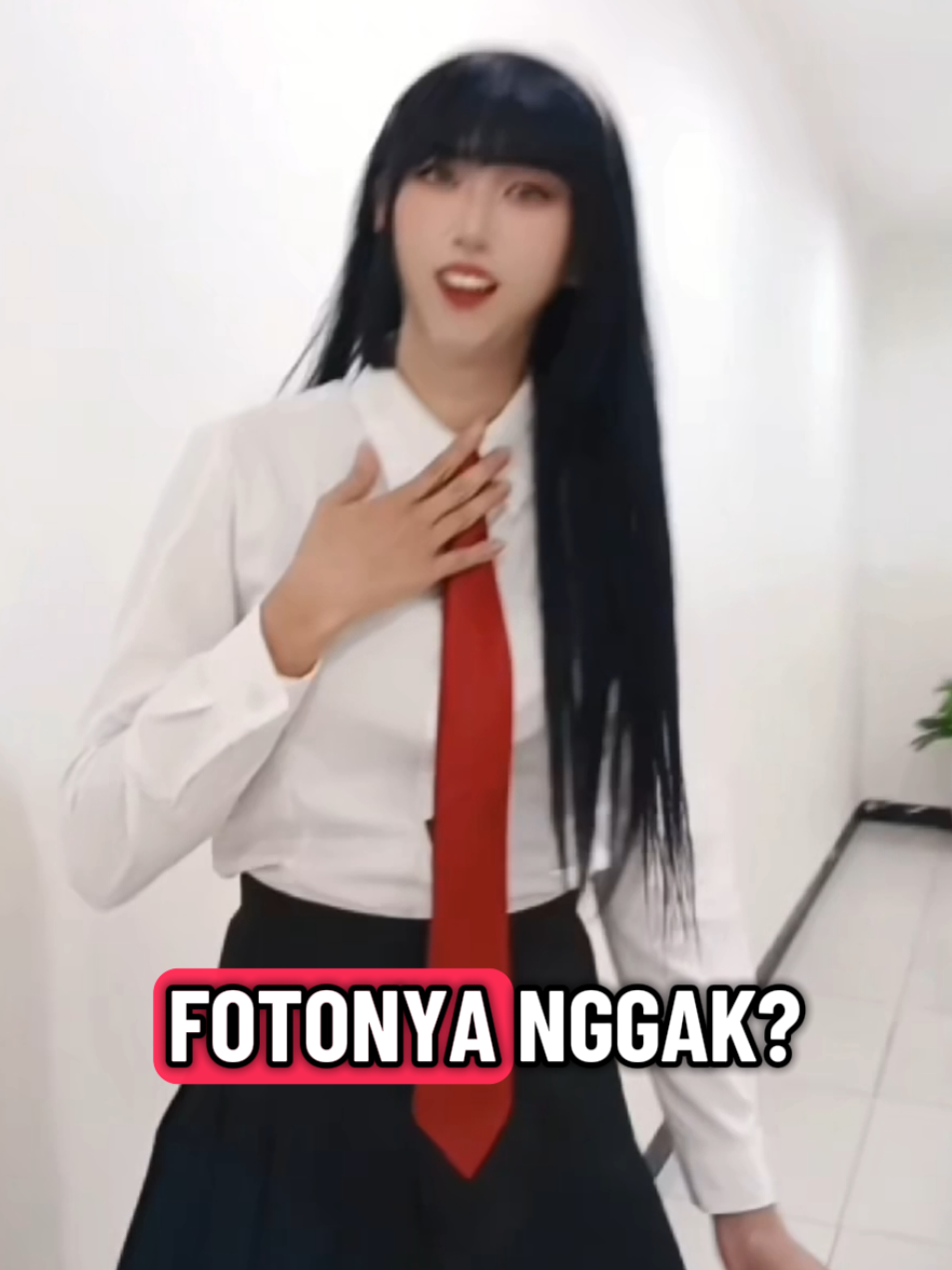 @YamesTV