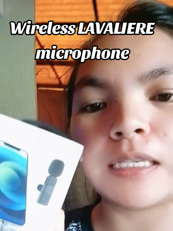 @indayDona