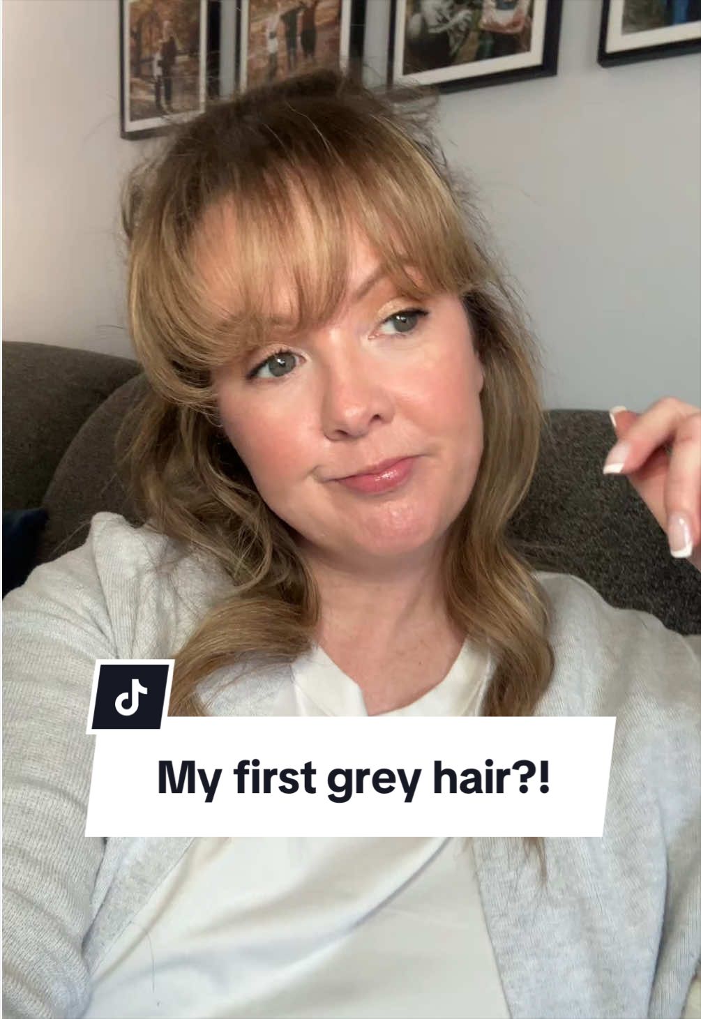 @Lisa Hardie 🇨🇦