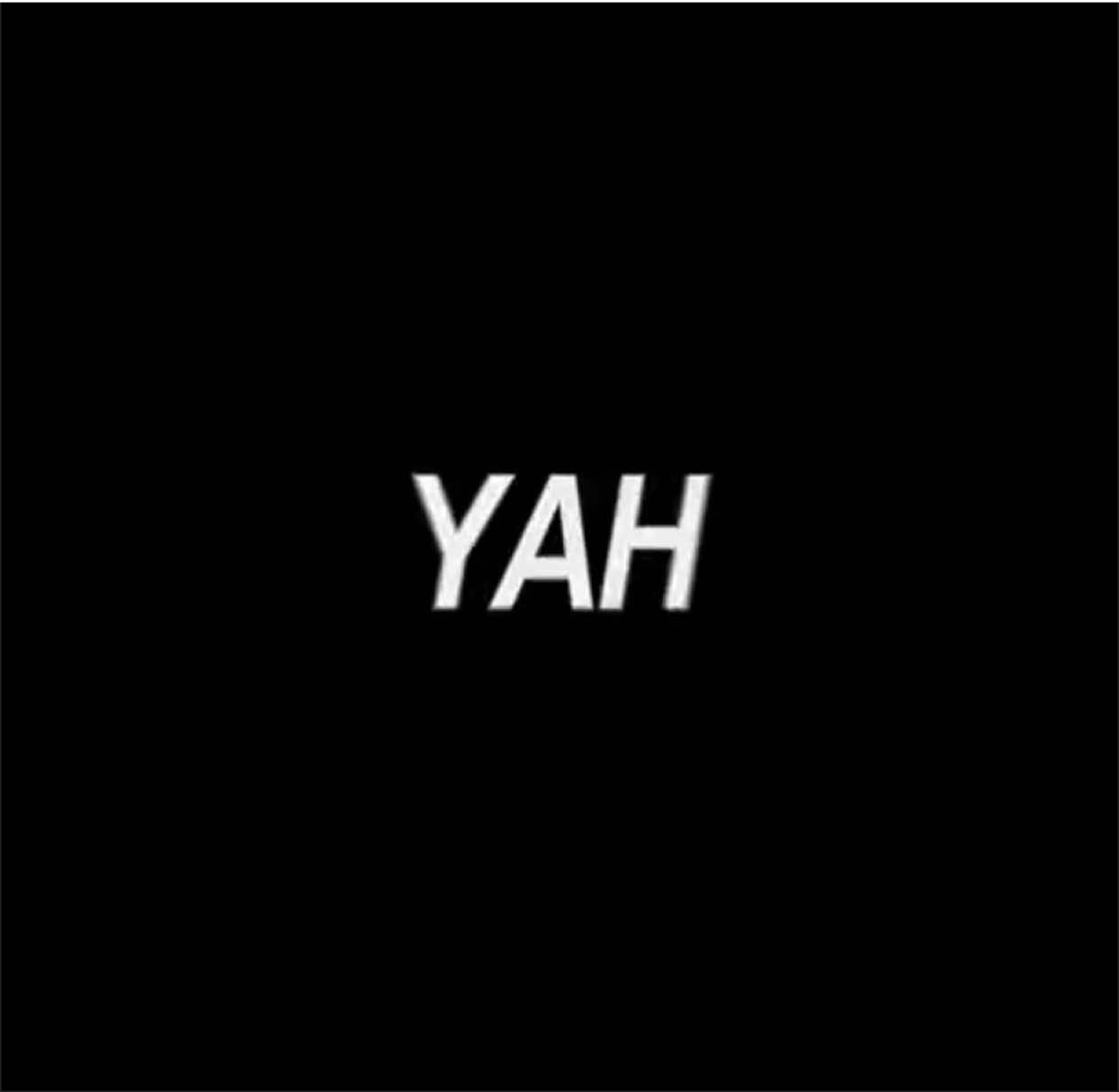 @𝗡𝗮𝗻𝗶 ⋆
