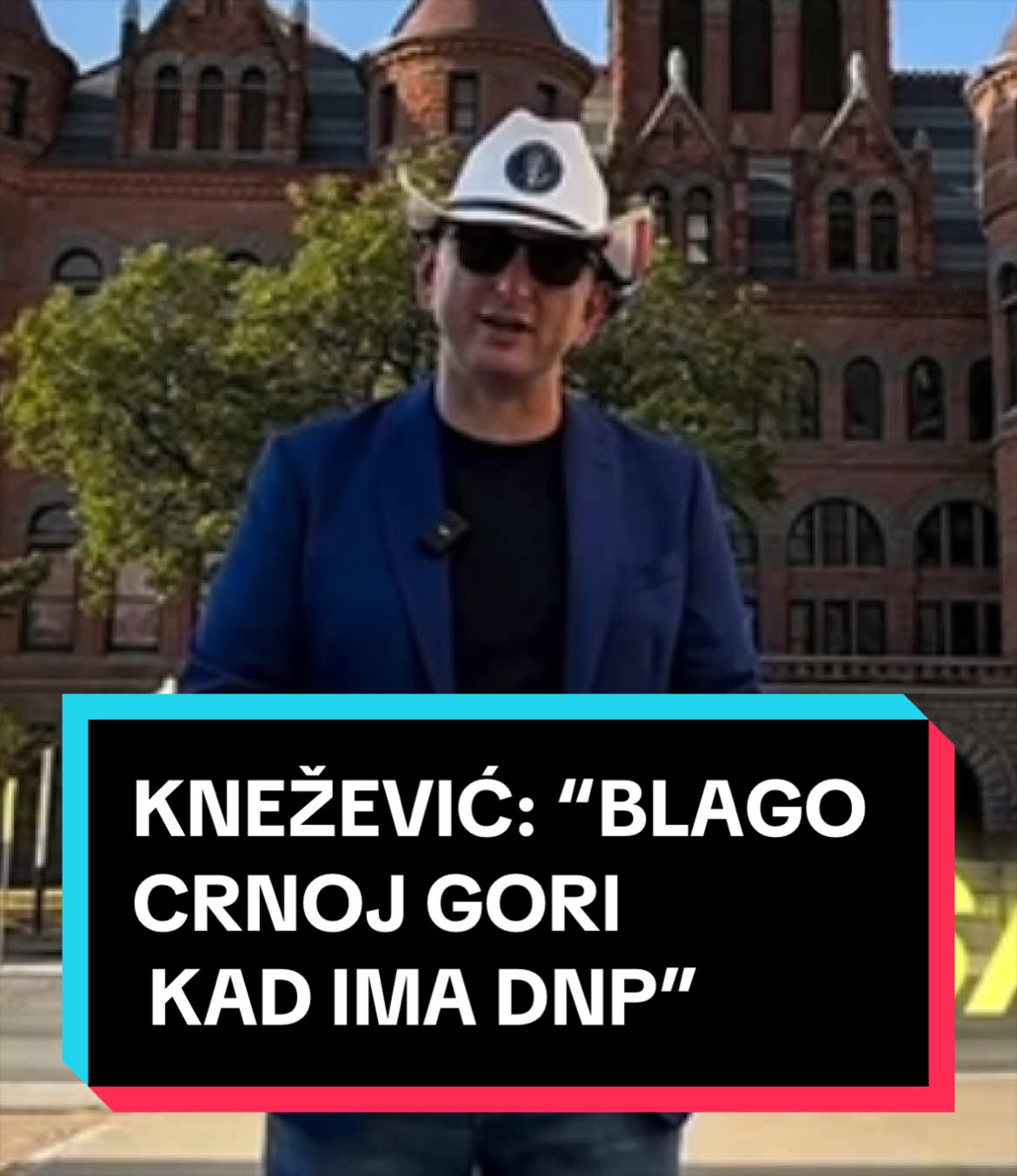 @Milan Knežević