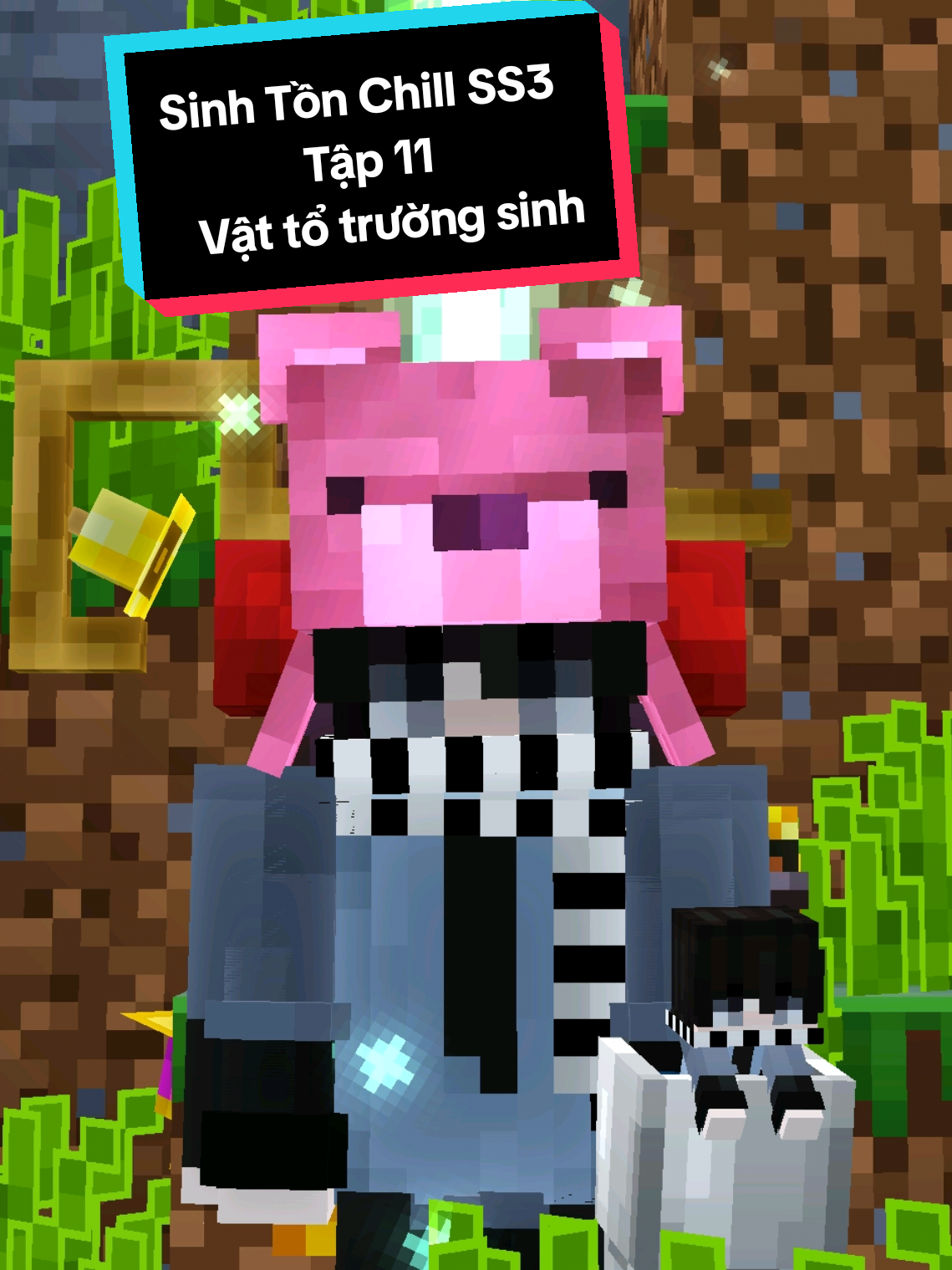 @HyDorMCᯓᡣ𐭩