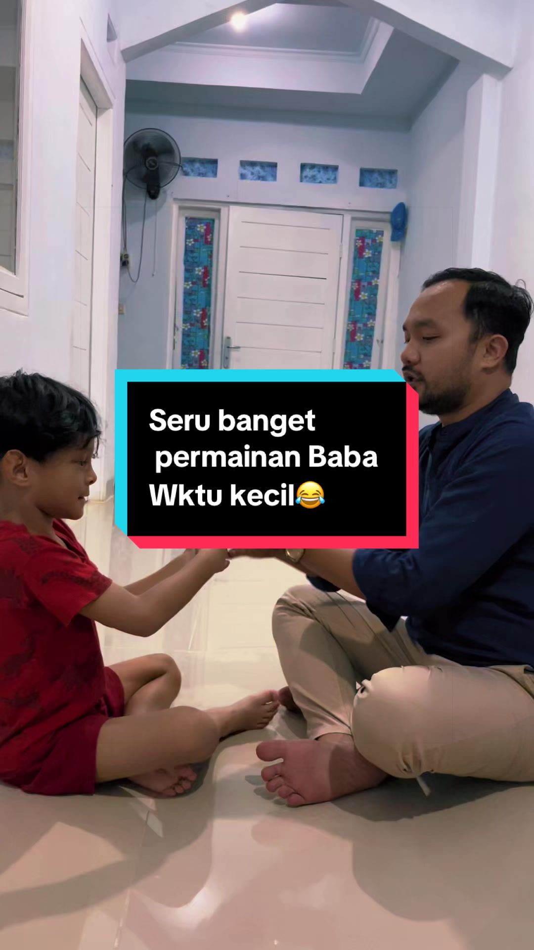 @egen_eijazfams