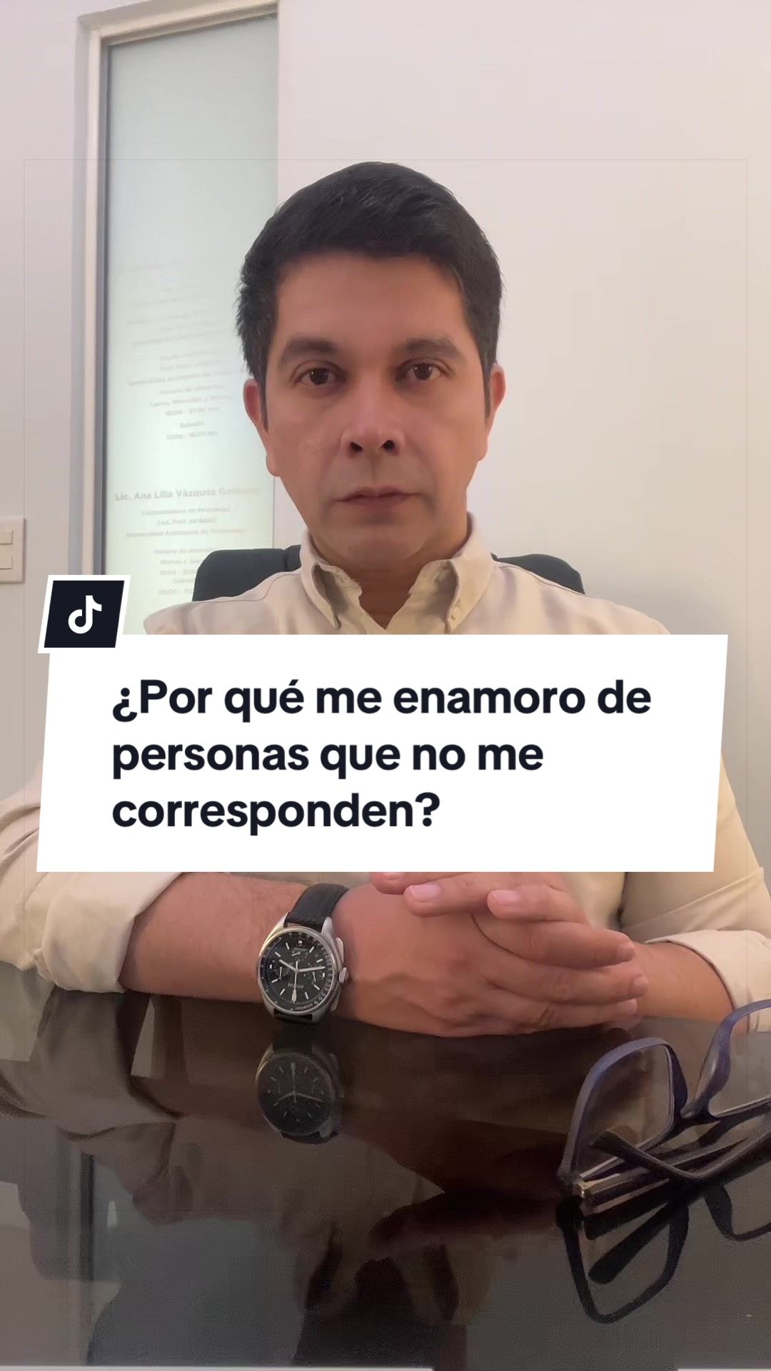 @Ricardo Brussolo Psicólogo