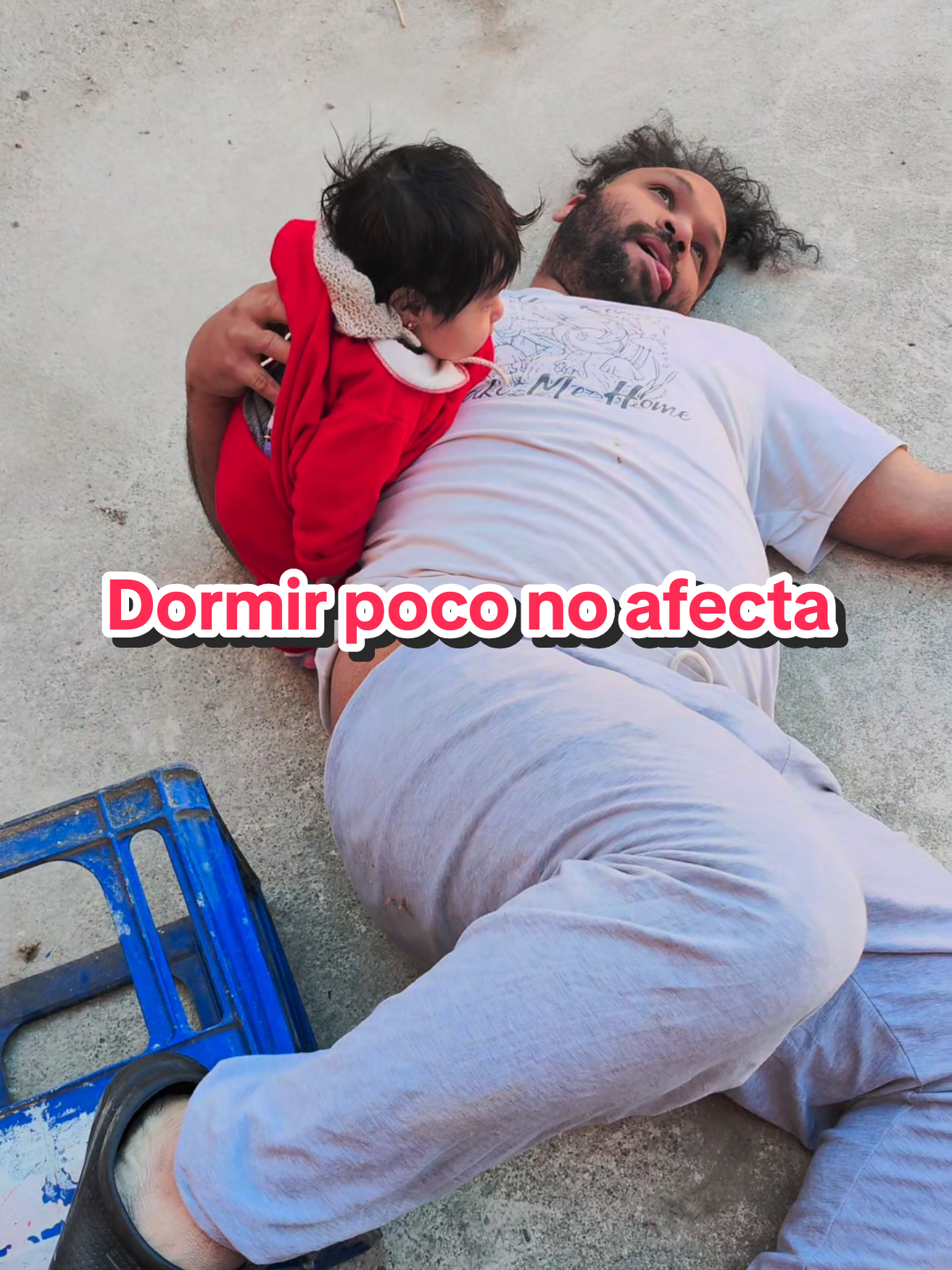@resplandorLol