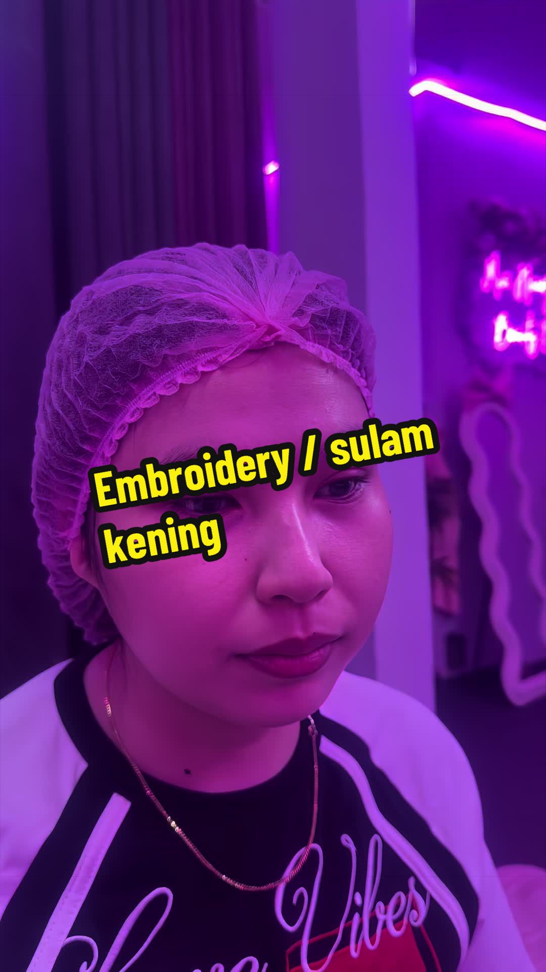 @Meksmia Beauty