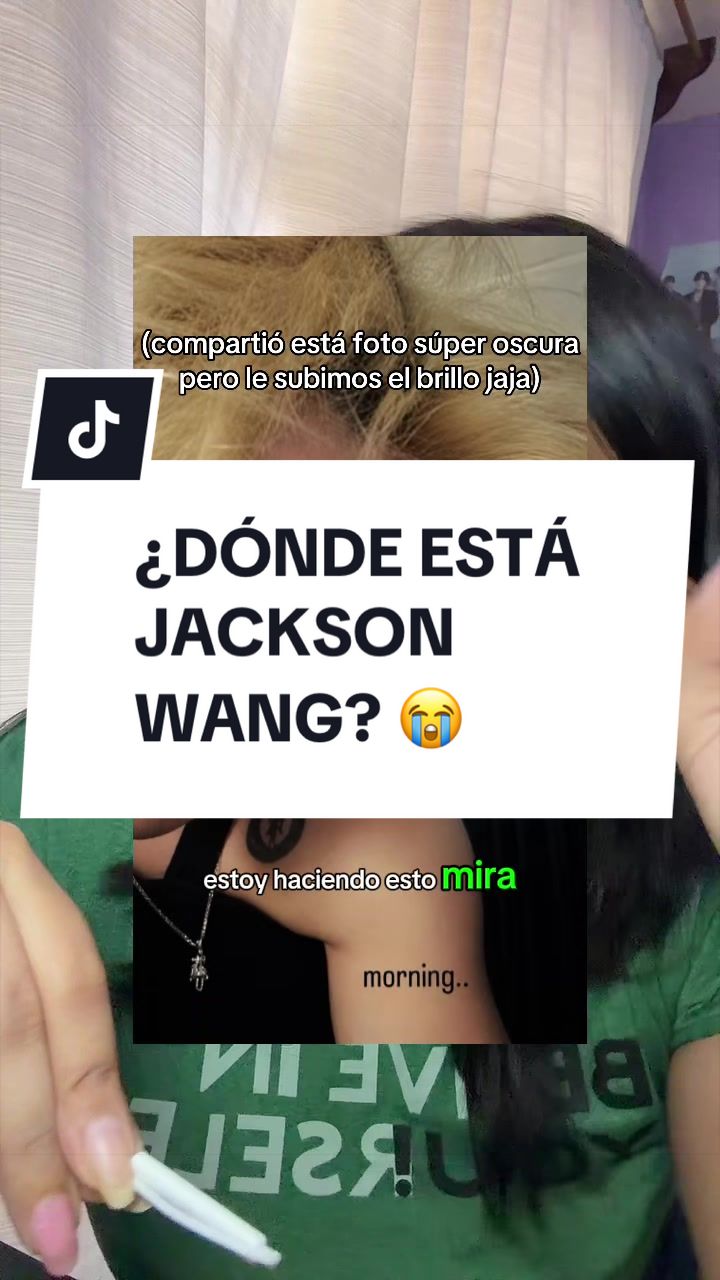 @Vickhu 👑💚🪽