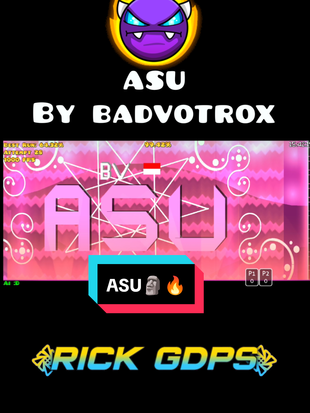 @๐๐ข๐ ๐ฆ๐๐ฟ๐ฅ