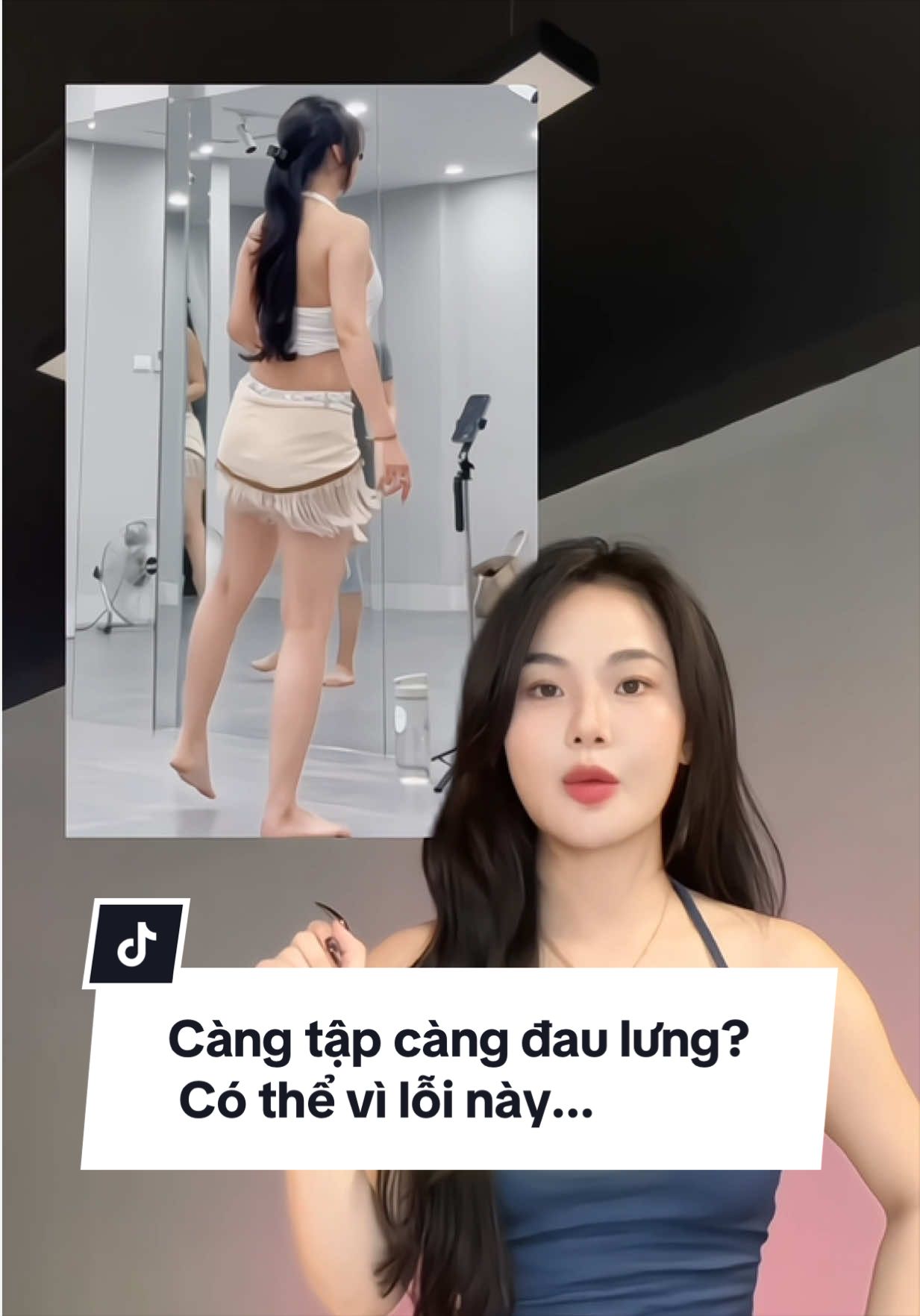 @Nguyễn Lê Hồng Minh