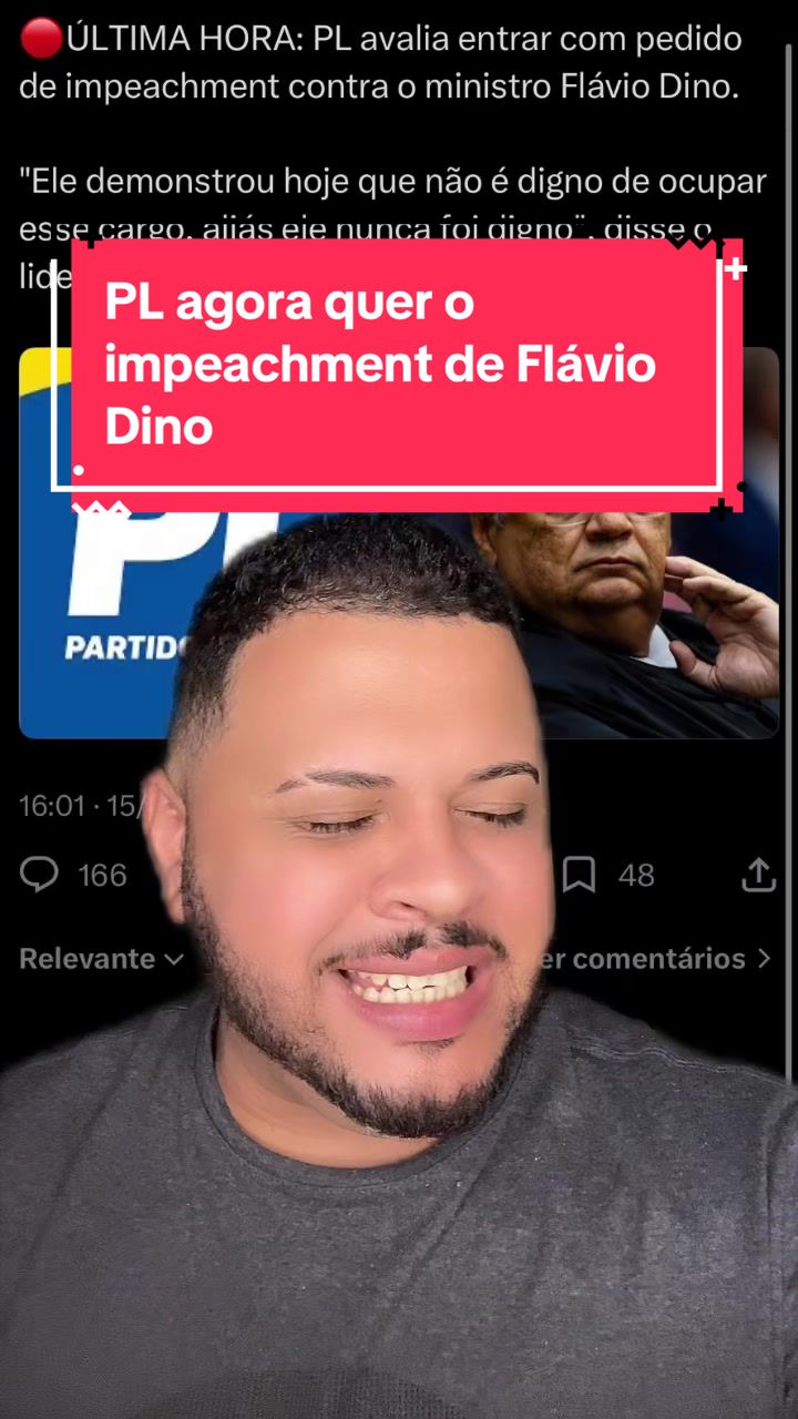 @niltonphilipe02