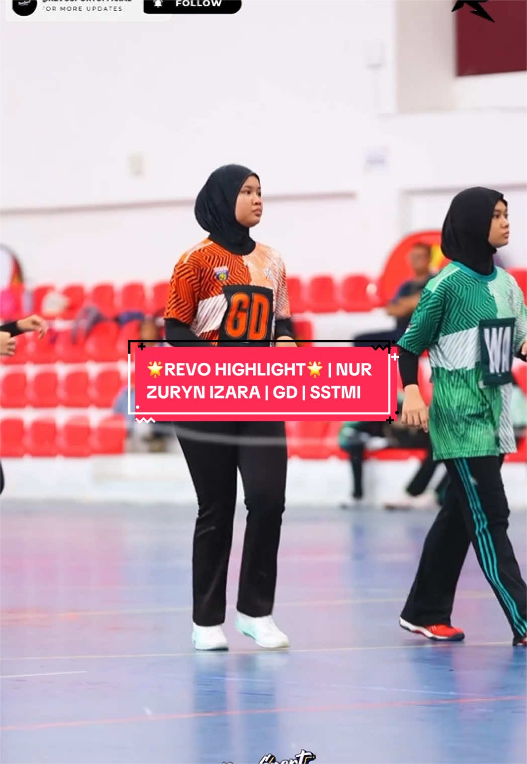 @Revosport