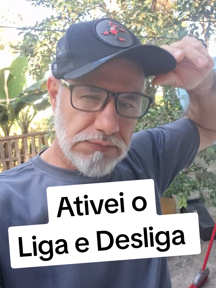 @Elcio da Luz