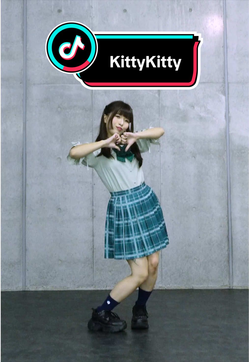 @どら
