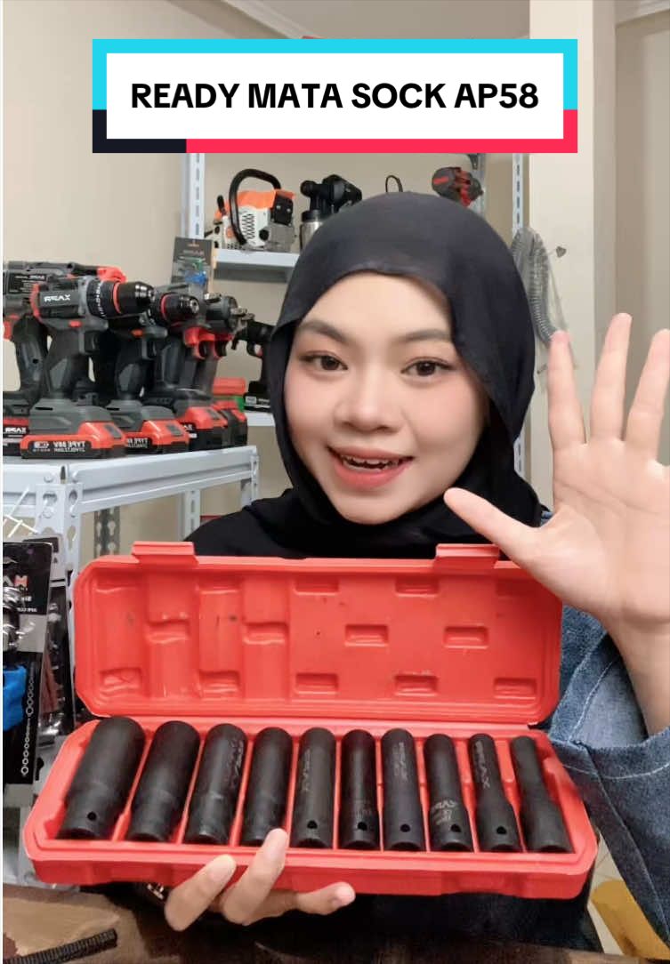 @Zhihe Teknologi