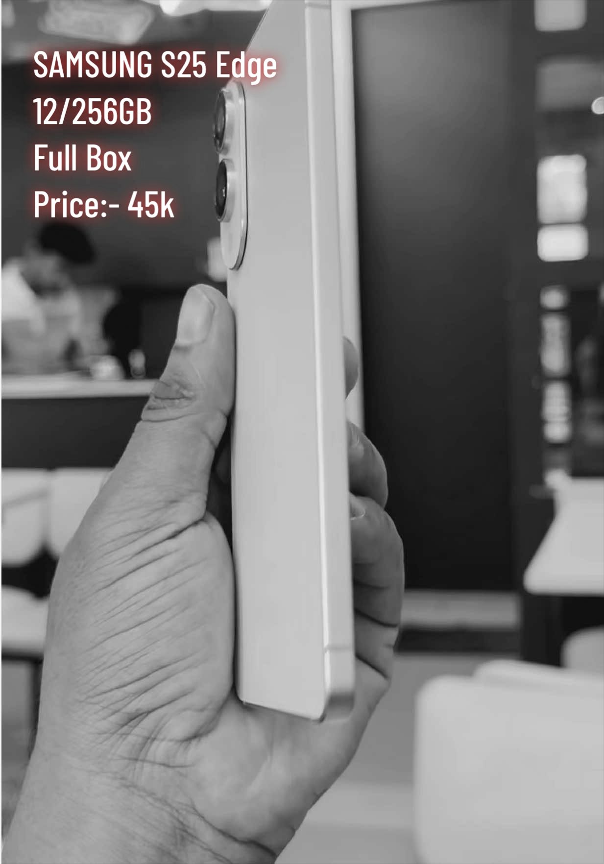 @GADGET SQUARE