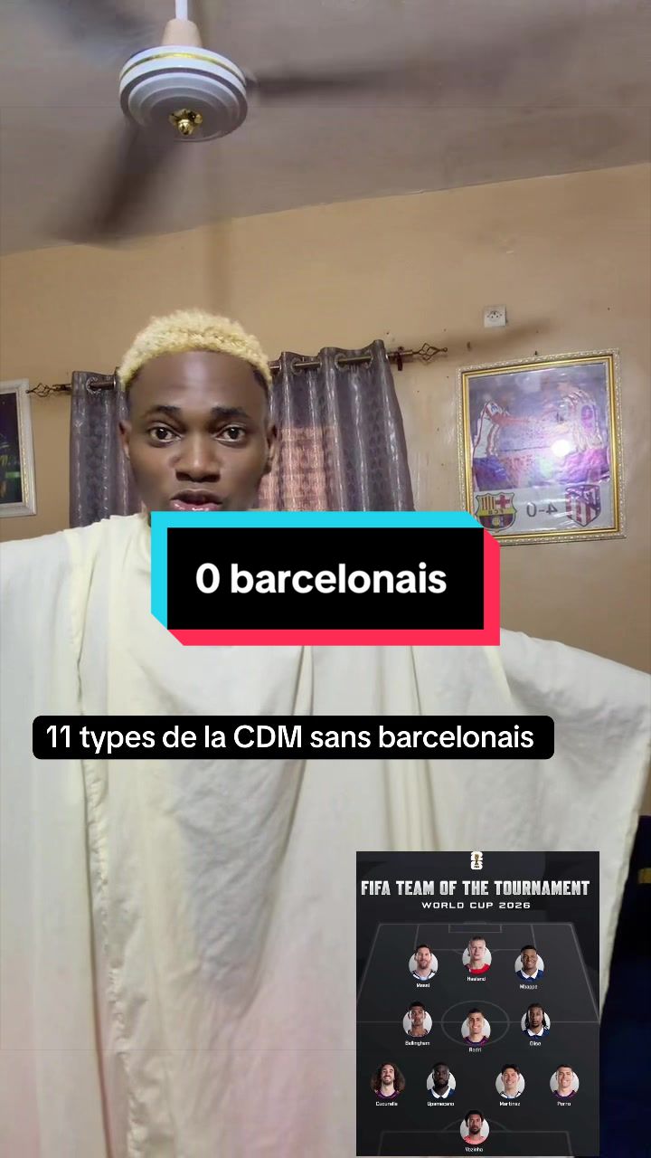 @Traore_Kobalini 🇲🇱